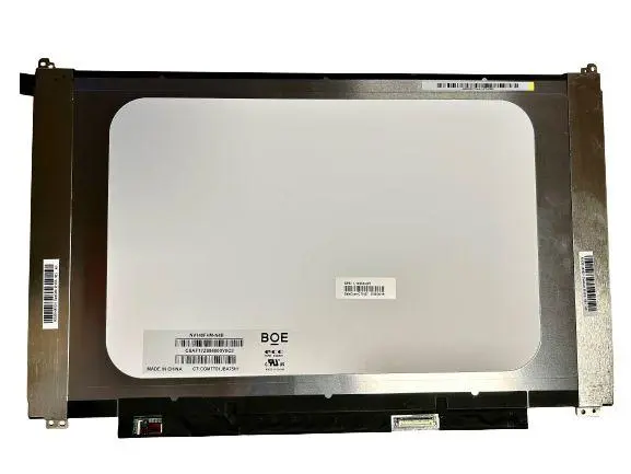 GARBOT - OEM Panel Kit FHD AG LED UWVA
