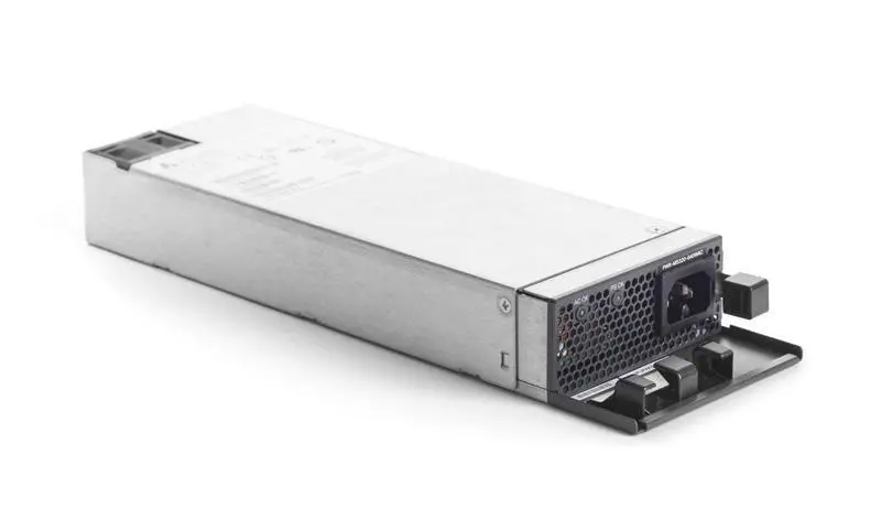Cisco - strømadapter - 640 watt