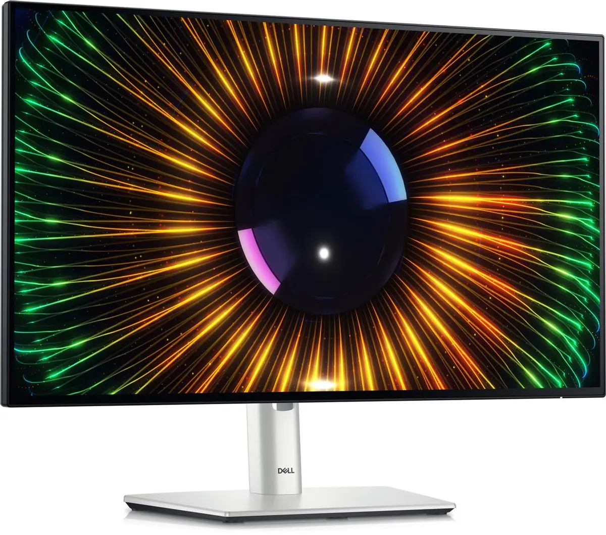 DELL - ULTRASHARP 24 MONITOR - U2 U2424H MNTR