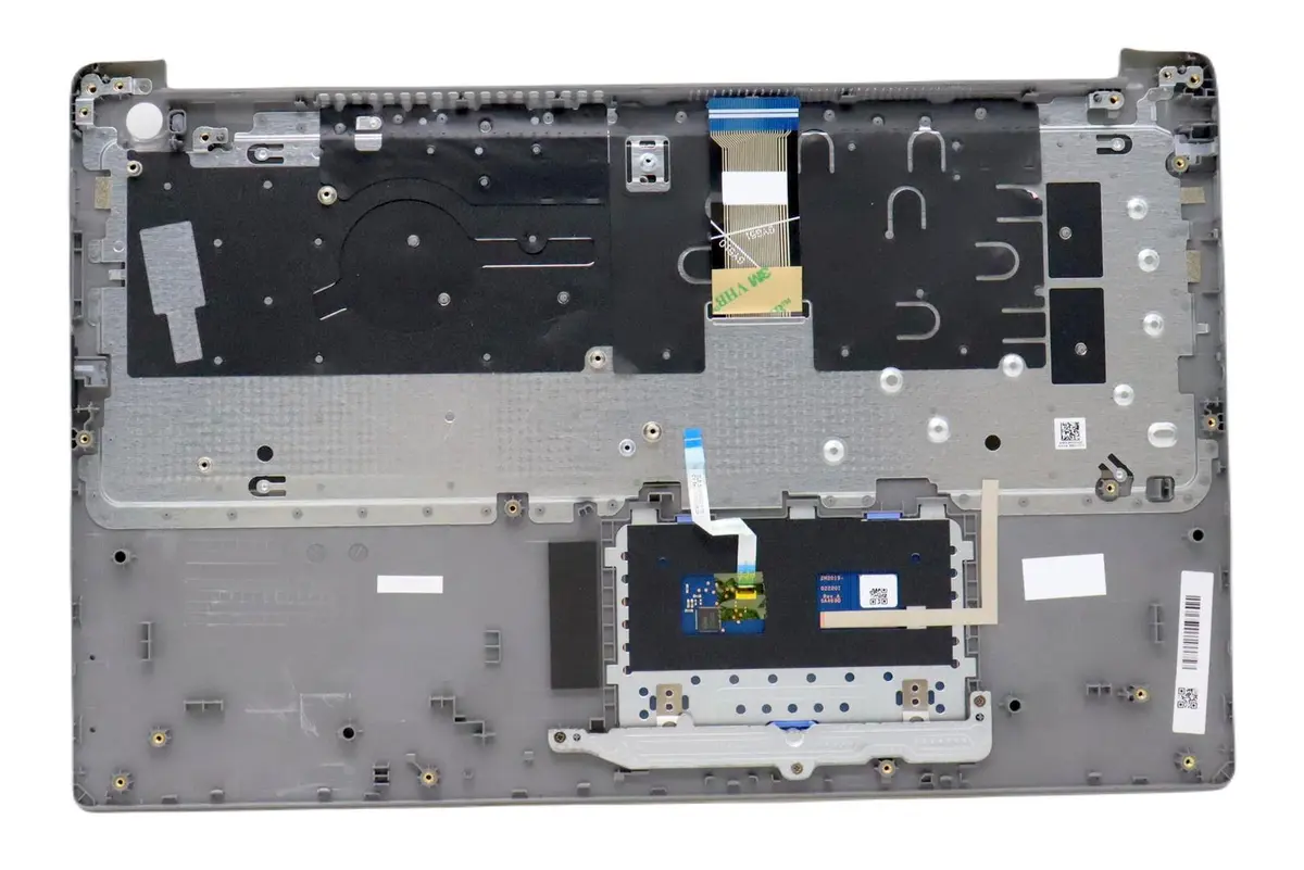 Lenovo - UpperCaseASM_KOR C82R1 NFP CG
