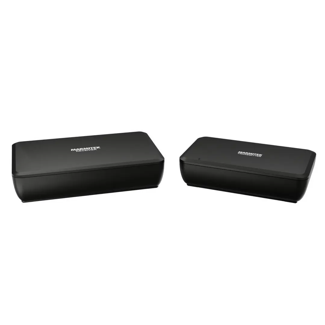 MARMITEK - Speaker Anywhere 650
