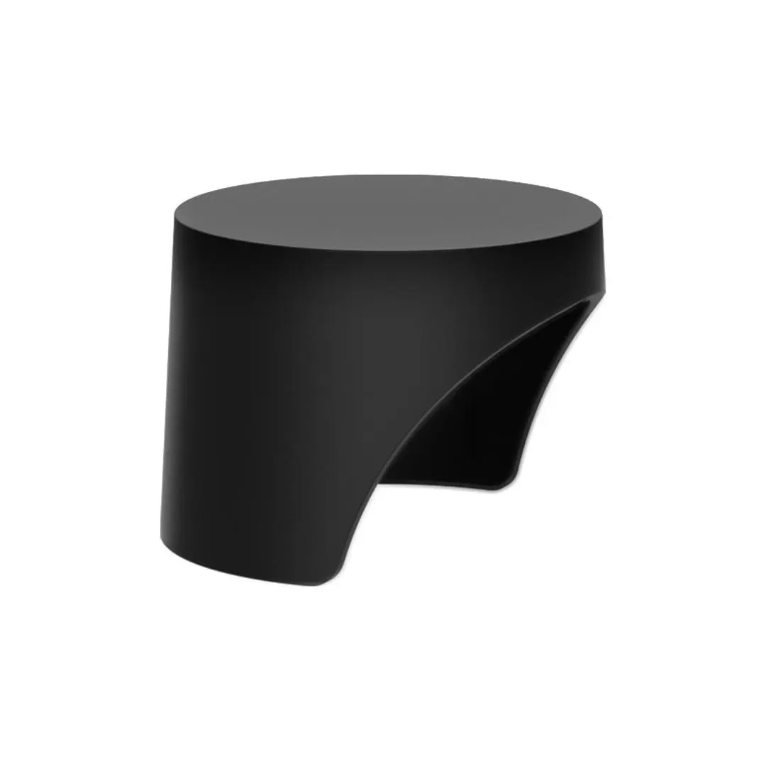 Jabra - kamerapersonverndeksel - med sensor