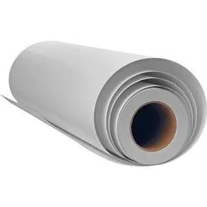 Canon - Matt Coated 180g/m 36"