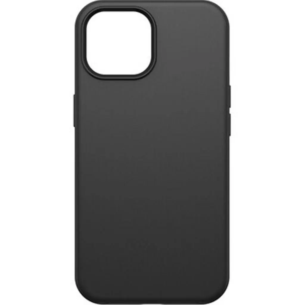OTTERBOX - SymmetryMagSafeiPhone15/14/13BLK