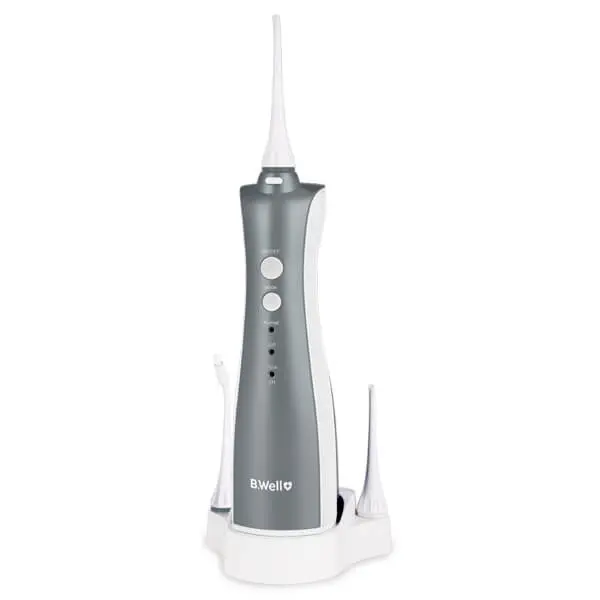 B.WELL - Oral Irrigator TH-912