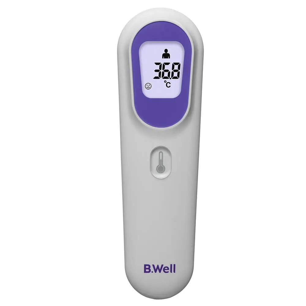 B.WELL - Thermometer TH-7000
