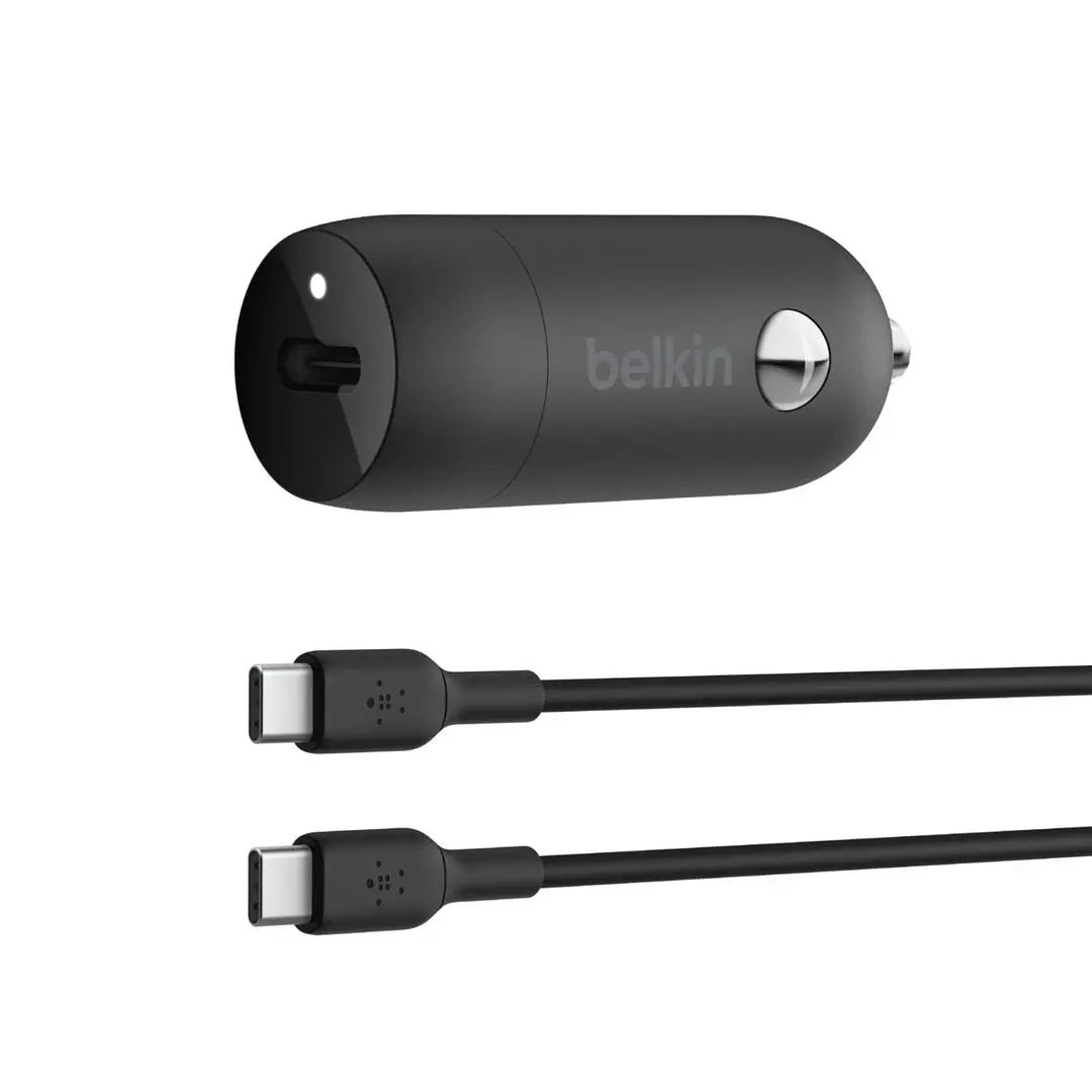 Belkin - Laptop, Smartphone, Tablet