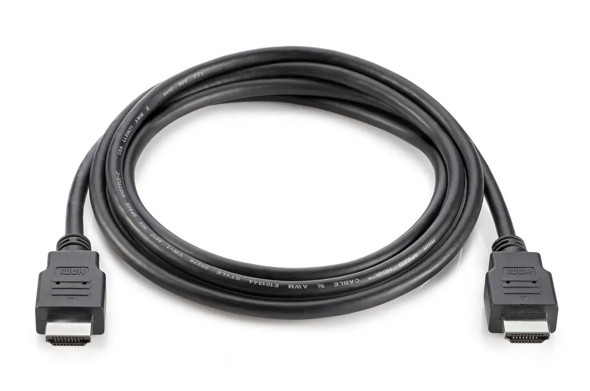 HP - HDMI STANDARD CABLE KIT . CABL