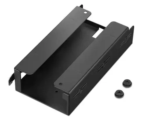 Lenovo - strømadapterhus