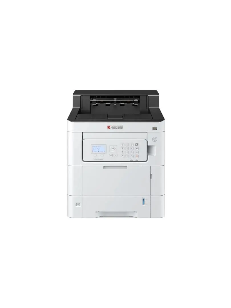 KYOCERA - Ecosys Pa4500Cx Printer A4