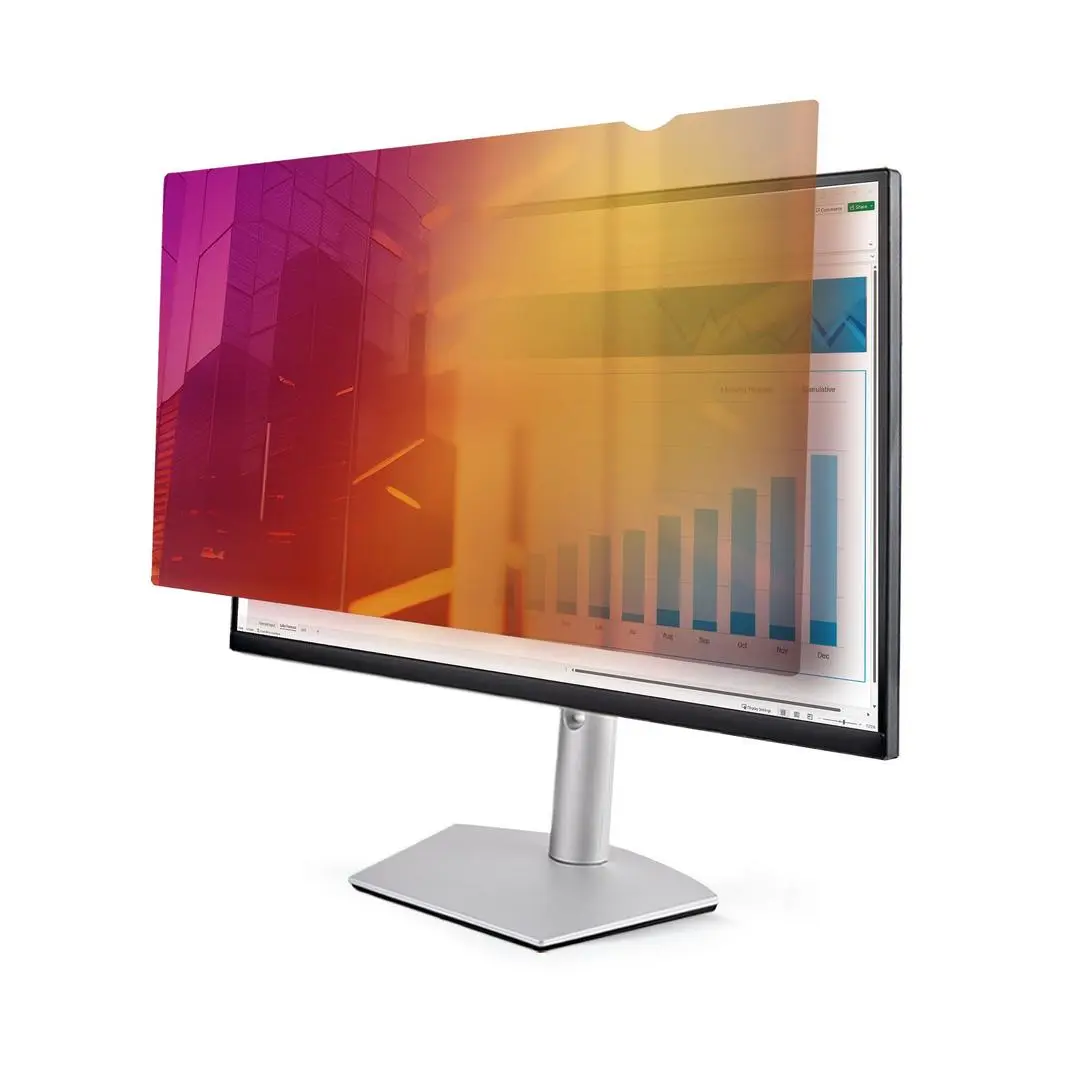 STARTECH - 23.8IN MONITOR PRIVACY SCREEN