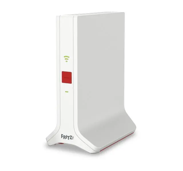 AVM - FRITZ! Repeater 3000 AX