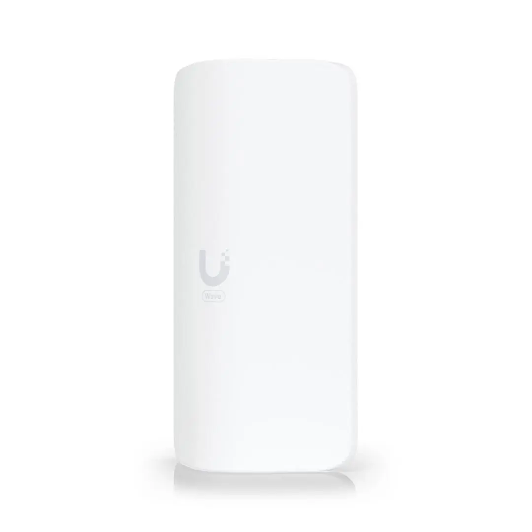 Ubiquiti - Wave Access Point Micro