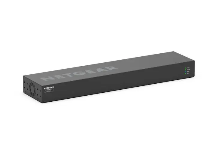 NETGEAR - PR460X-111EUS - 6pt 10G pro router with 4Y Insight Cloud Management