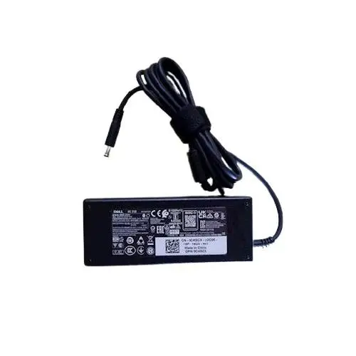 DELL - 4.5mm Barrel AC Adapteris