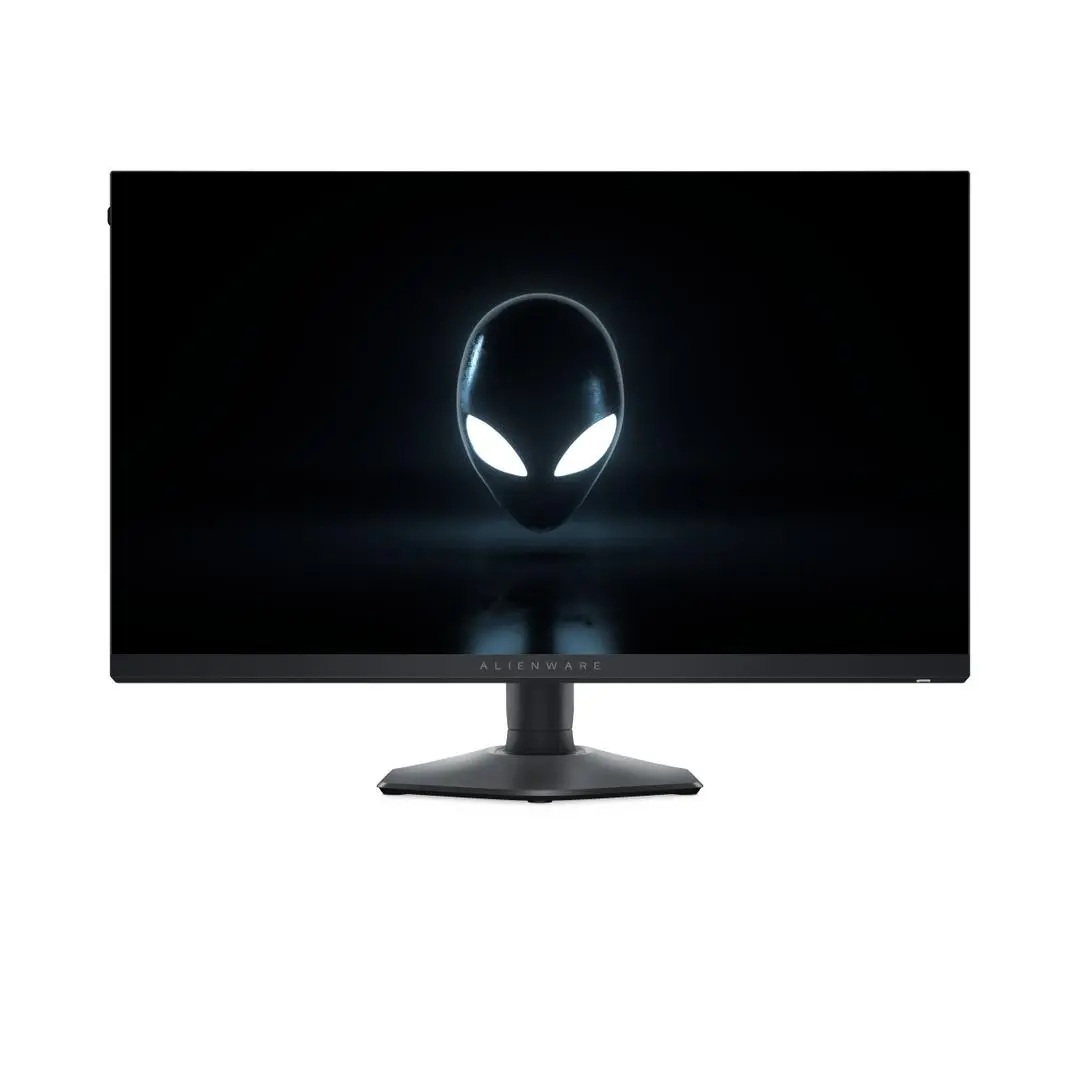 DELL - Alienware 27 Gaming Monitor - AW2724HF