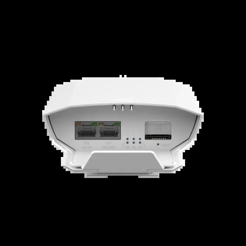 Teltonika OTD140 Outdoor 4G Router - Router