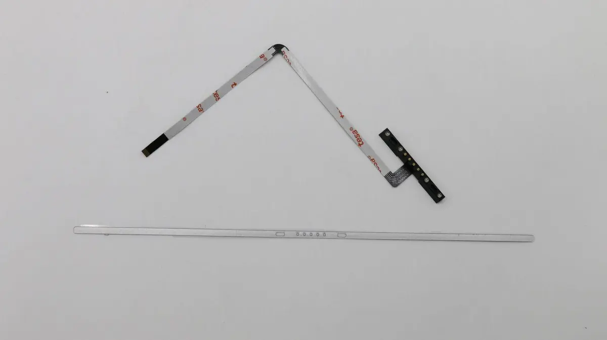 Lenovo - POGO cable for ideapad MIIX 