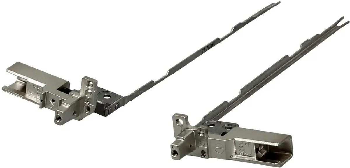 Lenovo - Hinge for T430/T430i