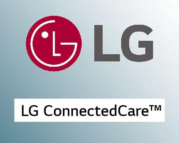 LG - LCL101D - Signage 365 Care, Cloud service solution for remote diagnosis & control, 1 year