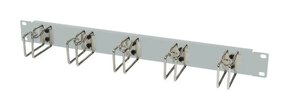 ALLNET - Rack Accessory Cable Organizer