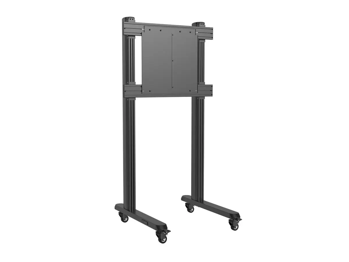 Multibrackets - M Counterbalanced Floorstand monteringskomponent