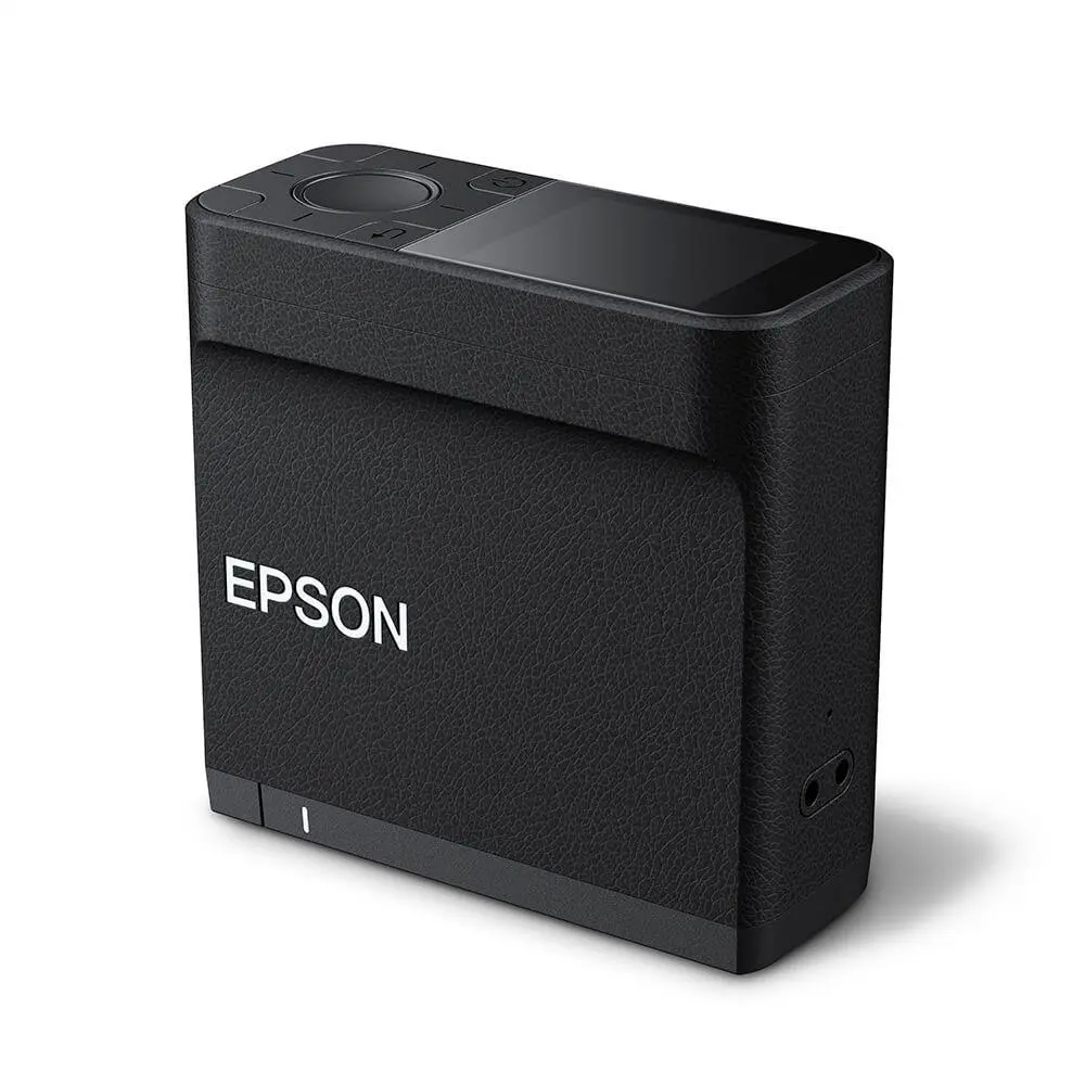 Epson - SD-10 SpectroProofer