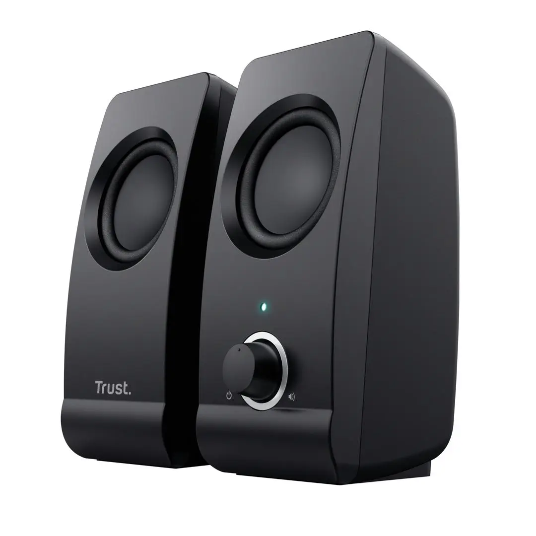 TRUST - REMO 2.0 SPEAKER SET
