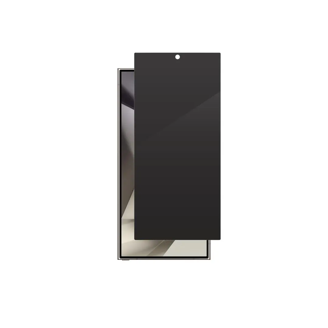 ZAGG / INVISIBLESHIELD - InvisibleShield Flex
