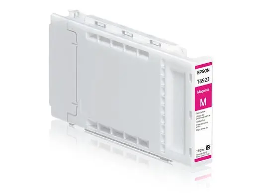 EPSON - T692300 ink cartridge magenta standard capacity 110ml 1-pack UltraChrome XD