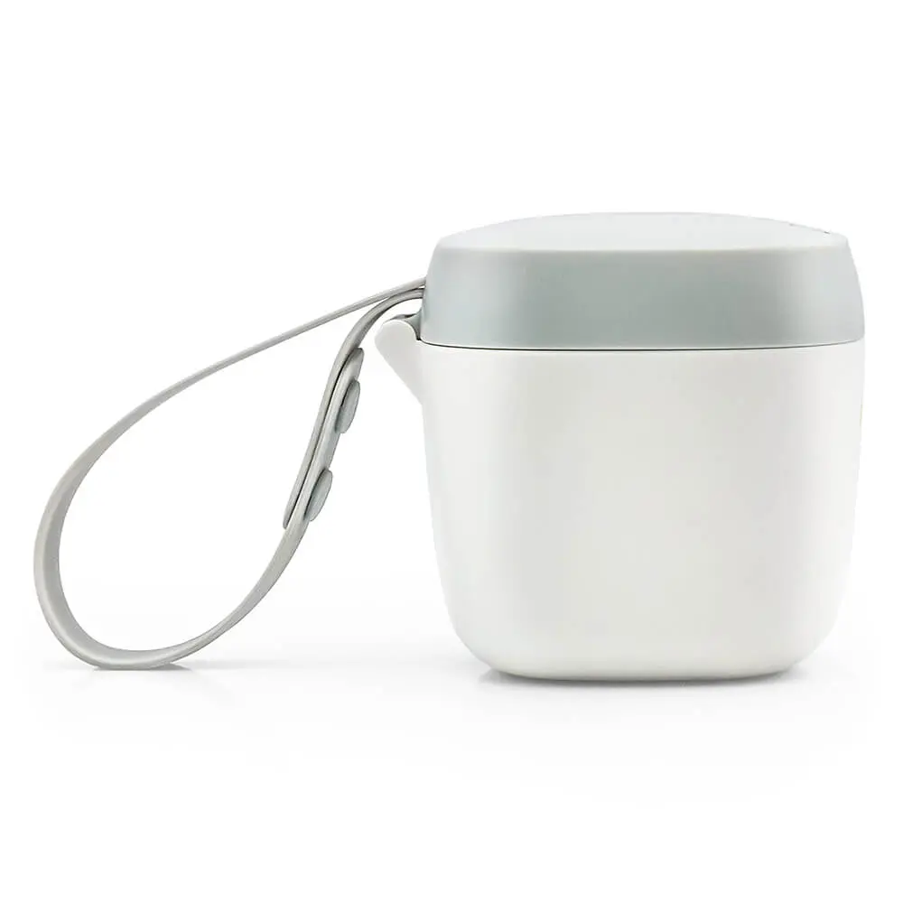 AGU - Soother Sterilizer 