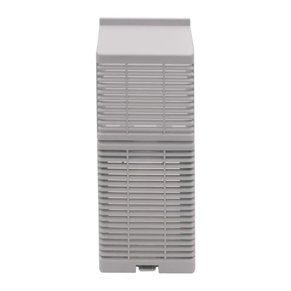 Brother - FH-3000 FILTER HOLDER F.