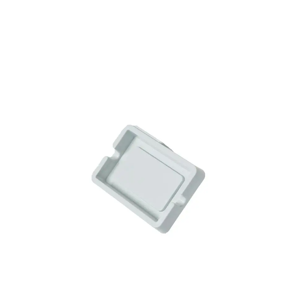 Brother - Card Reader Holder_ hållare för kortläsare för identifiering_ CH-1000