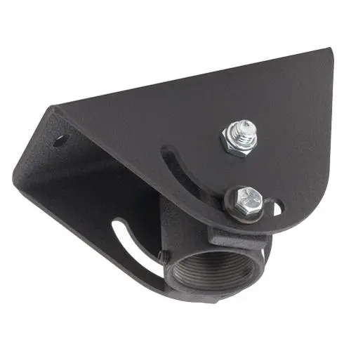 CHIEF MFG - CMA395 ANGLED CEILING ADAPTER