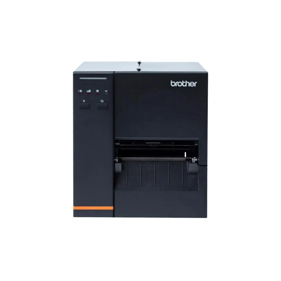 BROTHER - Label printer TJ4020TN
