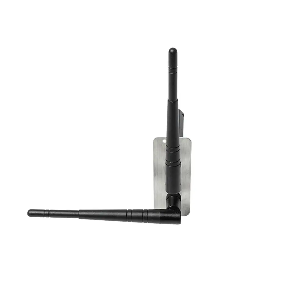Brother - PA-WB-001 - nettverksadapter