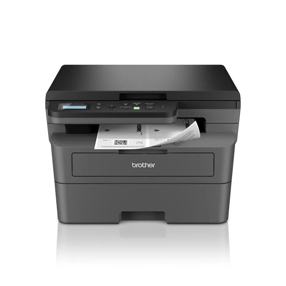 BROTHER - DCP-L2620DW Monolaser MFP 32ppm