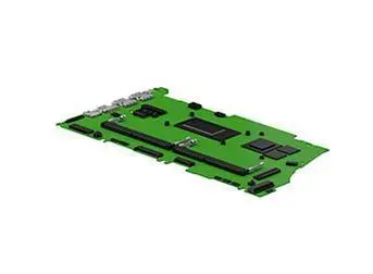 HP - SPS-MB UMA R77730U RTKUSBC