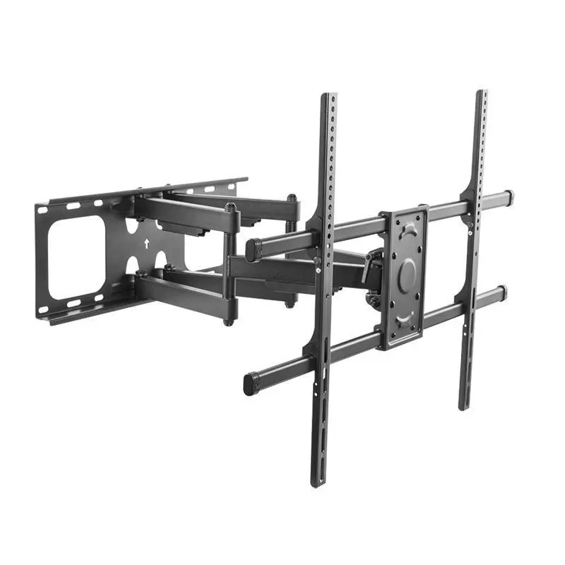 LogiLink - Tv Wall Mount, 50-90", Tilt