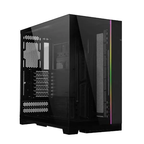Lian Li - O11D EVO XL Black