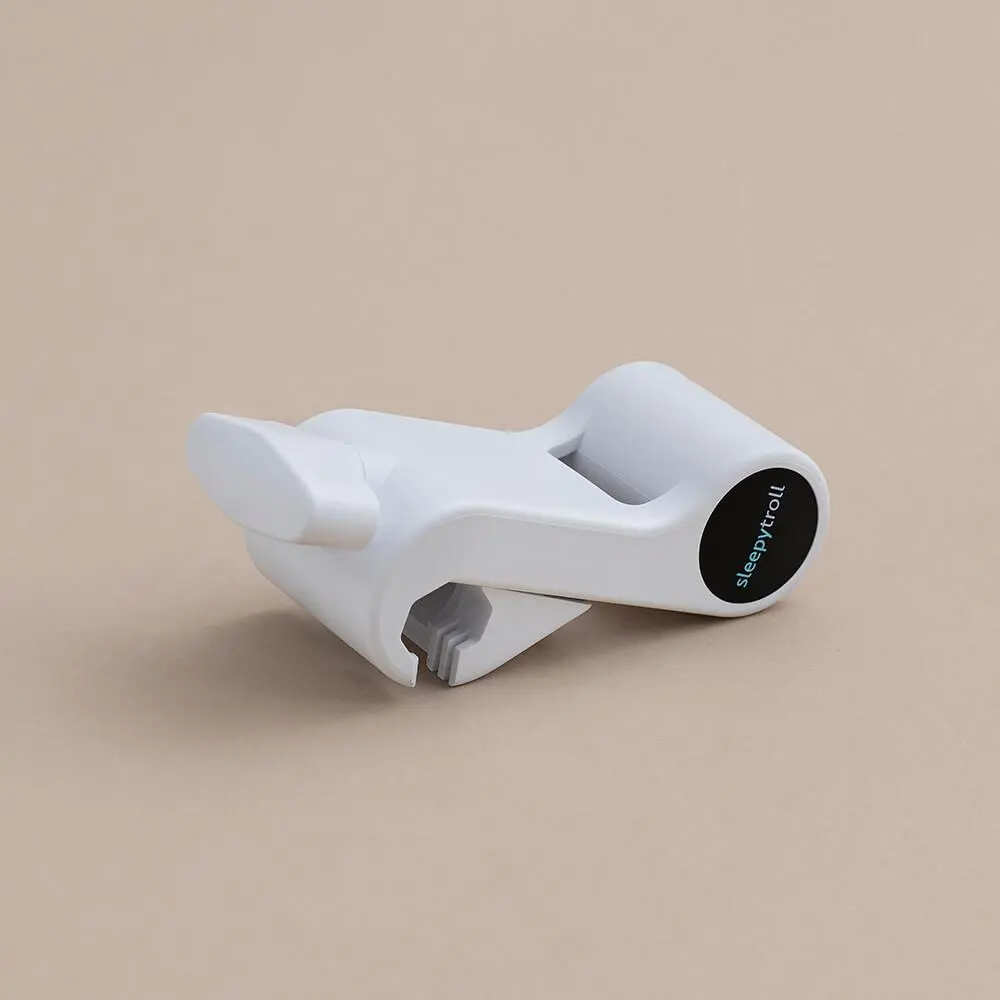 SLEEPYTROLL - Baby Bouncer Adapter