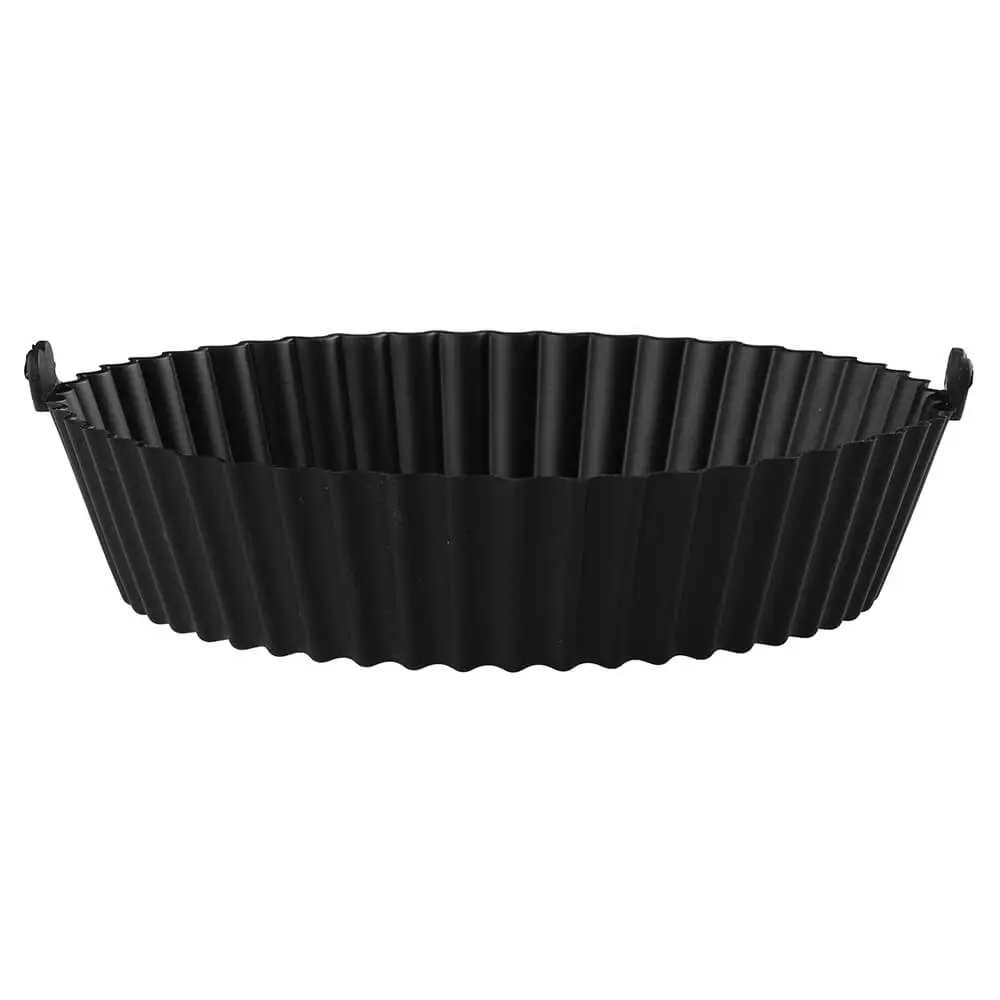 MAKU - Silicon Liner For Air Fryer 21,5X17,5 cm