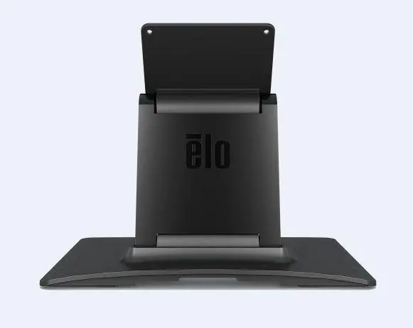 ELO - 19IN REPL STD 03SER WHITE DESKTOP MONITORS                 IN MNTR