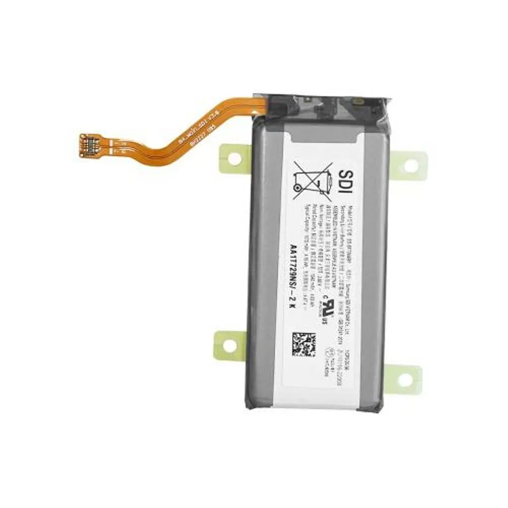 Samsung - F721 Z Flip 4 Main Battery