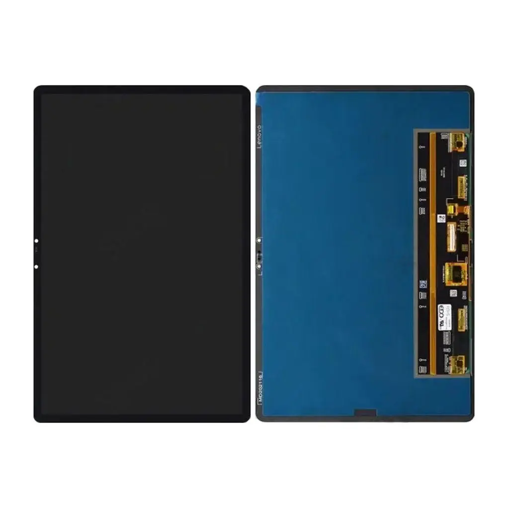 Lenovo - Replacement display for
