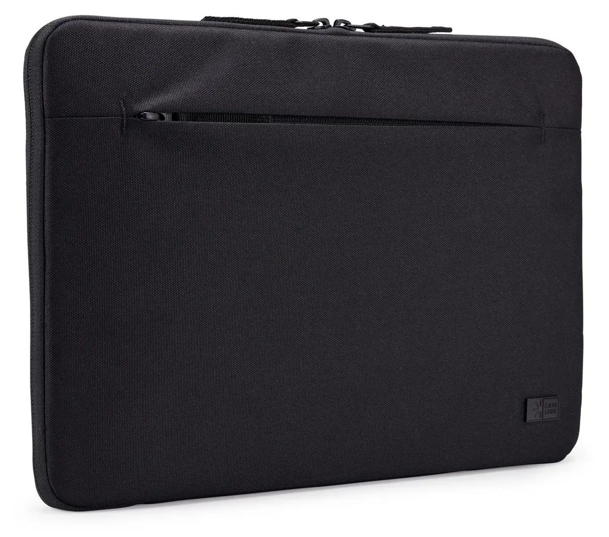 Case Logic Invigo Eco Attaché 14" - Black