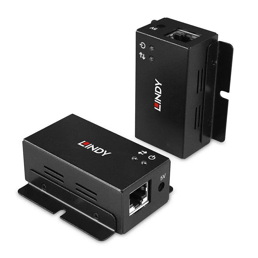 Lindy - 43386 network extender