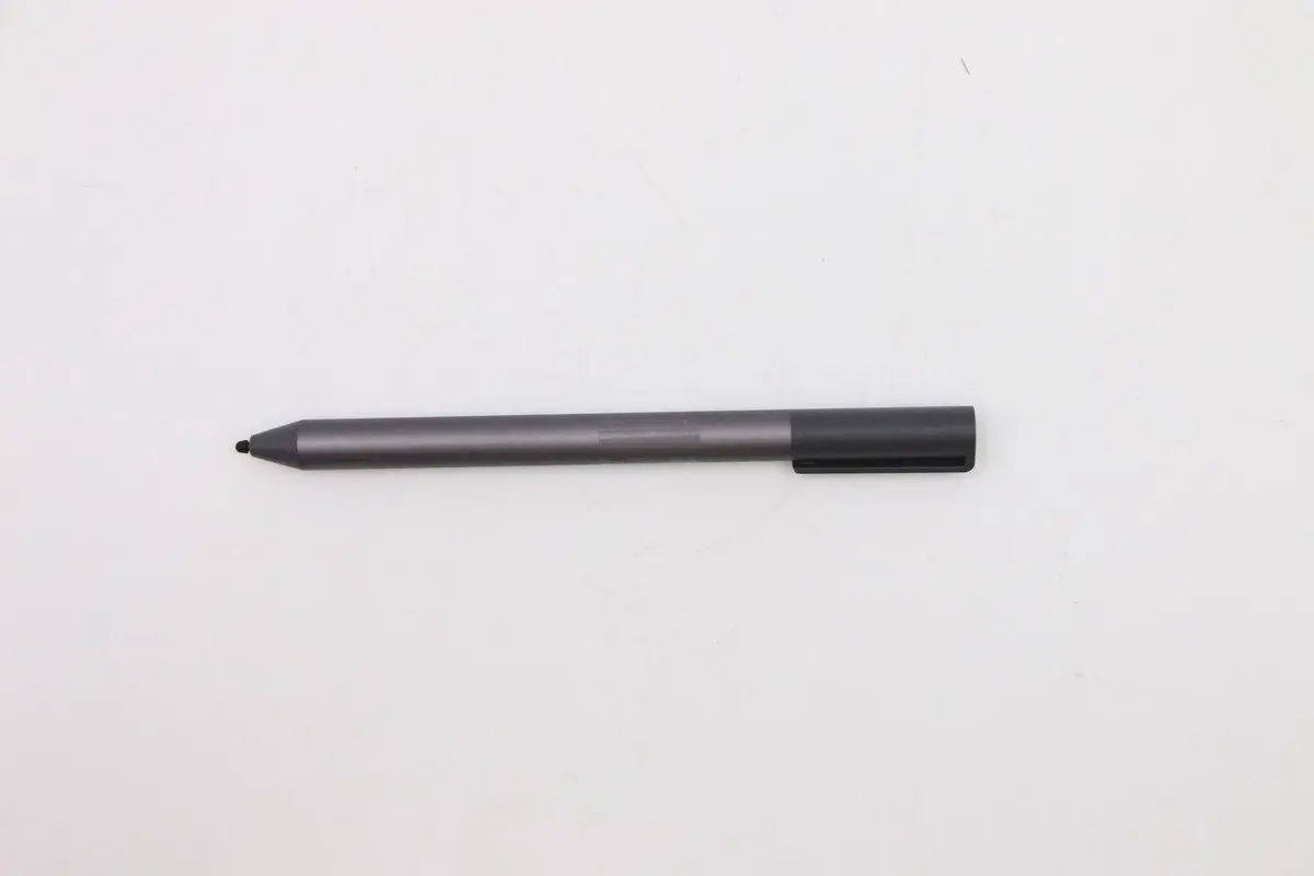 Lenovo - USI pen for Chrome OS devices