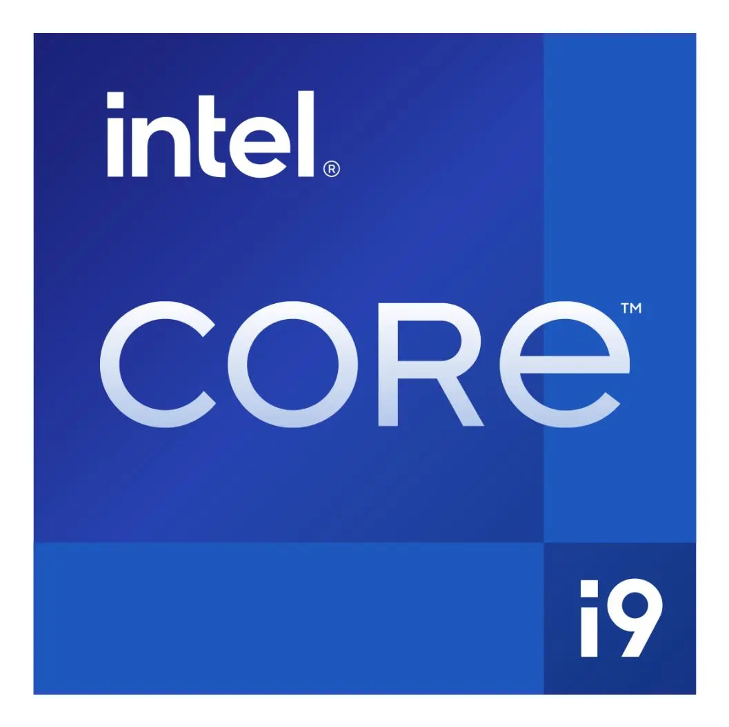 Intel - Core i9-12900, 30MB SmartCache 2.40GHz - 5.10GHz, 65W - 202W