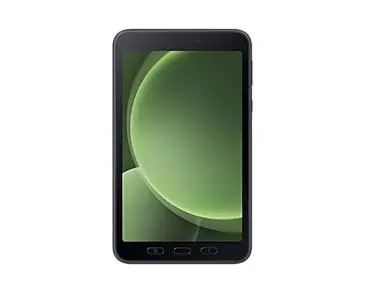 Samsung - Galaxy Tab Active5 Enterprise